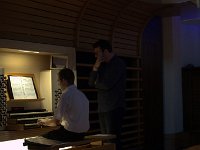 Fratrie 23.7.2016 031